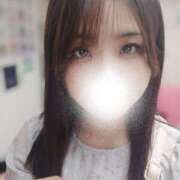 ヒメ日記 2025/07/02 15:09 投稿 華月あかね 池袋パラダイス