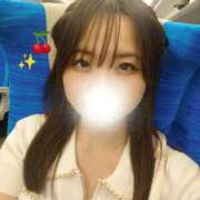 ヒメ日記 2025/07/07 15:09 投稿 華月あかね 池袋パラダイス