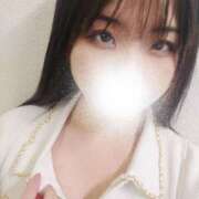 ヒメ日記 2025/07/11 12:35 投稿 華月あかね 池袋パラダイス