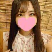 ヒメ日記 2025/08/02 21:39 投稿 華月あかね 池袋パラダイス