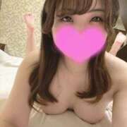 ヒメ日記 2025/08/10 01:19 投稿 華月あかね 池袋パラダイス