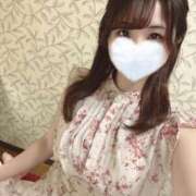 ヒメ日記 2025/08/10 16:49 投稿 華月あかね 池袋パラダイス