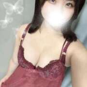 ヒメ日記 2025/09/17 00:49 投稿 華月あかね 池袋パラダイス