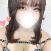 ヒメ日記 2025/09/17 10:00 投稿 華月あかね 池袋パラダイス