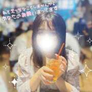 ヒメ日記 2025/09/26 17:59 投稿 華月あかね 池袋パラダイス