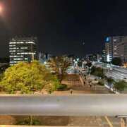 ヒメ日記 2025/09/26 20:59 投稿 華月あかね 池袋パラダイス