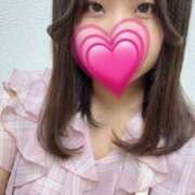 ヒメ日記 2025/09/27 10:29 投稿 華月あかね 池袋パラダイス