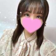 ヒメ日記 2025/09/30 08:39 投稿 華月あかね 池袋パラダイス