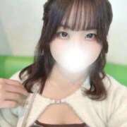 ヒメ日記 2025/10/01 08:09 投稿 華月あかね 池袋パラダイス