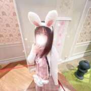 ヒメ日記 2025/10/03 12:06 投稿 華月あかね 池袋パラダイス