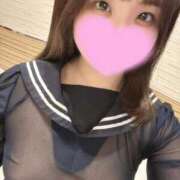 ヒメ日記 2025/10/05 11:09 投稿 華月あかね 池袋パラダイス