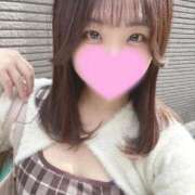 ヒメ日記 2025/10/07 11:29 投稿 華月あかね 池袋パラダイス