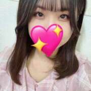 ヒメ日記 2025/10/08 11:19 投稿 華月あかね 池袋パラダイス