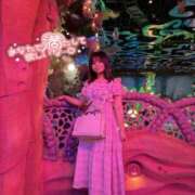 ヒメ日記 2025/10/09 10:49 投稿 華月あかね 池袋パラダイス