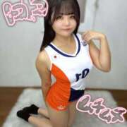 ヒメ日記 2025/10/09 17:19 投稿 華月あかね 池袋パラダイス