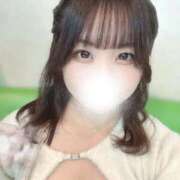 ヒメ日記 2025/10/11 20:50 投稿 華月あかね 池袋パラダイス