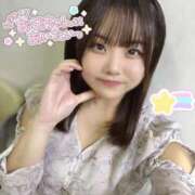 ヒメ日記 2025/10/12 08:39 投稿 華月あかね 池袋パラダイス