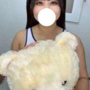 ヒメ日記 2025/10/12 20:19 投稿 華月あかね 池袋パラダイス