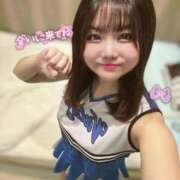 ヒメ日記 2025/10/13 09:19 投稿 華月あかね 池袋パラダイス