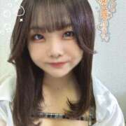 ヒメ日記 2025/10/13 10:39 投稿 華月あかね 池袋パラダイス