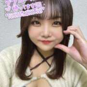 ヒメ日記 2025/10/16 10:49 投稿 華月あかね 池袋パラダイス