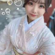 ヒメ日記 2025/10/18 14:32 投稿 華月あかね 池袋パラダイス