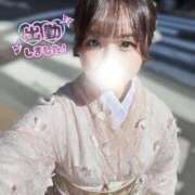 ヒメ日記 2025/10/18 15:09 投稿 華月あかね 池袋パラダイス