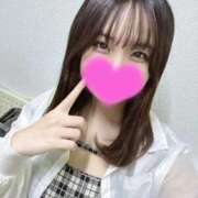 ヒメ日記 2025/10/21 22:09 投稿 華月あかね 池袋パラダイス