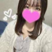 ヒメ日記 2025/10/22 17:59 投稿 華月あかね 池袋パラダイス