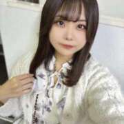 ヒメ日記 2025/10/26 18:29 投稿 華月あかね 池袋パラダイス