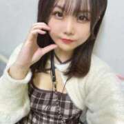 ヒメ日記 2025/10/28 10:14 投稿 華月あかね 池袋パラダイス