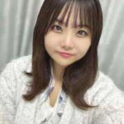 華月あかね 本日26時まで♡ 池袋パラダイス