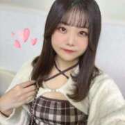 華月あかね 本日16時まで♡ 池袋パラダイス