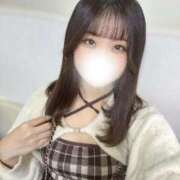 華月あかね 本日26時まで♡ 池袋パラダイス