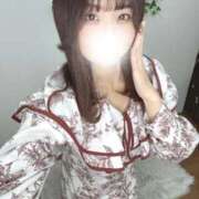 華月あかね 本日20時まで♡ 池袋パラダイス