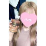 ヒメ日記 2024/12/07 18:34 投稿 てぃな Porn HAREM 熊谷店