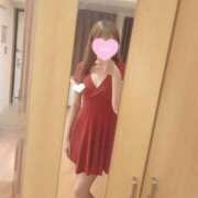 ヒメ日記 2024/12/10 12:44 投稿 てぃな Porn HAREM 熊谷店