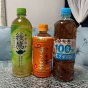 ヒメ日記 2024/12/14 13:24 投稿 てぃな Porn HAREM 熊谷店