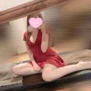 ヒメ日記 2024/12/27 19:44 投稿 てぃな Porn HAREM 熊谷店