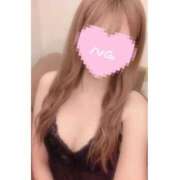 ヒメ日記 2024/12/28 17:44 投稿 てぃな Porn HAREM 熊谷店