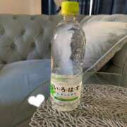 ヒメ日記 2024/12/29 16:34 投稿 てぃな Porn HAREM 熊谷店