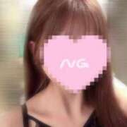 ヒメ日記 2025/01/02 12:54 投稿 てぃな Porn HAREM 熊谷店