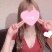 ヒメ日記 2025/01/12 21:44 投稿 てぃな Porn HAREM 熊谷店