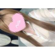 ヒメ日記 2025/01/18 19:54 投稿 てぃな Porn HAREM 熊谷店