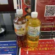 ヒメ日記 2025/01/22 09:04 投稿 てぃな Porn HAREM 熊谷店