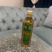 ヒメ日記 2025/01/25 01:14 投稿 てぃな Porn HAREM 熊谷店