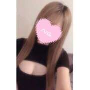 ヒメ日記 2025/01/25 19:14 投稿 てぃな Porn HAREM 熊谷店