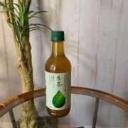 ヒメ日記 2025/01/26 13:26 投稿 てぃな Porn HAREM 熊谷店