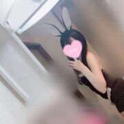 ヒメ日記 2025/02/01 19:44 投稿 てぃな Porn HAREM 熊谷店