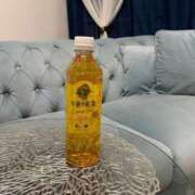 ヒメ日記 2025/02/02 03:04 投稿 てぃな Porn HAREM 熊谷店